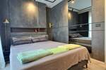 Trosoban stan, Beograd, Dorcol, prodaja, 76m2, 448500e, id1426661