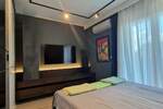 Trosoban stan, Beograd, Dorcol, prodaja, 76m2, 448500e, id1426661