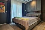 Trosoban stan, Beograd, Dorcol, prodaja, 76m2, 448500e, id1426661