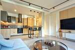 Trosoban stan, Beograd, Dorcol, prodaja, 76m2, 448500e, id1426661