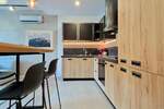 Trosoban stan, Beograd, Dorcol, prodaja, 76m2, 448500e, id1426661