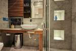 Trosoban stan, Beograd, Dorcol, prodaja, 76m2, 448500e, id1426661