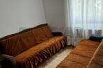 Jednosoban stan, Niš, Vojna bolnica, izdavanje, 26m2, 250e, id1426662