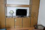Jednosoban stan, Niš, Vojna bolnica, izdavanje, 26m2, 250e, id1426662