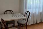 Jednosoban stan, Niš, Vojna bolnica, izdavanje, 26m2, 250e, id1426662