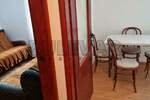Jednosoban stan, Niš, Vojna bolnica, izdavanje, 26m2, 250e, id1426662