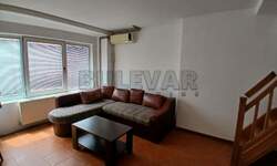 Jednoiposoban stan, Niš, Čair, izdavanje, 54m2, 300e, id1426664