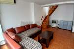 Jednoiposoban stan, Niš, Čair, izdavanje, 54m2, 300e, id1426664