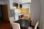Jednoiposoban stan, Niš, Čair, izdavanje, 54m2, 300e, id1426664