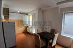 Jednoiposoban stan, Niš, Čair, izdavanje, 54m2, 300e, id1426664