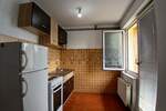 Jednoiposoban stan, Niš, Čair, izdavanje, 54m2, 300e, id1426664