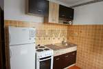 Jednoiposoban stan, Niš, Čair, izdavanje, 54m2, 300e, id1426664
