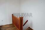 Jednoiposoban stan, Niš, Čair, izdavanje, 54m2, 300e, id1426664
