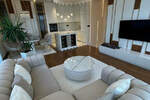 Trosoban stan, Novi Sad, Nova Detelinara, prodaja, 82m2, 304060e, id1426665