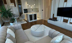 Trosoban stan, Novi Sad, Nova Detelinara, prodaja, 82m2, 304060e, id1426665