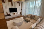 Trosoban stan, Novi Sad, Nova Detelinara, prodaja, 82m2, 304060e, id1426665