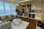 Trosoban stan, Novi Sad, Nova Detelinara, prodaja, 82m2, 304060e, id1426665