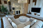 Trosoban stan, Novi Sad, Nova Detelinara, prodaja, 82m2, 304060e, id1426665