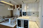 Trosoban stan, Novi Sad, Nova Detelinara, prodaja, 82m2, 304060e, id1426665