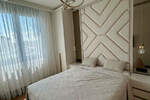 Trosoban stan, Novi Sad, Nova Detelinara, prodaja, 82m2, 304060e, id1426665