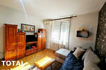 Garsonjera, Novi Sad, Cara DuŠana, prodaja, 24m2, 87550e, id1426666
