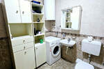 Garsonjera, Novi Sad, Cara DuŠana, prodaja, 24m2, 87550e, id1426666
