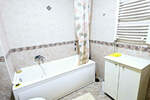 Garsonjera, Novi Sad, Cara DuŠana, prodaja, 24m2, 87550e, id1426666