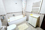 Garsonjera, Novi Sad, Cara DuŠana, prodaja, 24m2, 87550e, id1426666