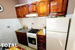 Garsonjera, Novi Sad, Cara DuŠana, prodaja, 24m2, 87550e, id1426666