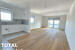 Cetvorosoban stan, Novi Sad, Petrovaradin, prodaja, 96m2, 217536e, id1426667
