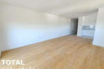 Cetvorosoban stan, Novi Sad, Petrovaradin, prodaja, 96m2, 217536e, id1426667