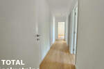 Cetvorosoban stan, Novi Sad, Petrovaradin, prodaja, 96m2, 217536e, id1426667