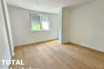 Cetvorosoban stan, Novi Sad, Petrovaradin, prodaja, 96m2, 217536e, id1426667