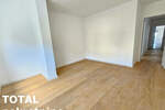 Cetvorosoban stan, Novi Sad, Petrovaradin, prodaja, 96m2, 217536e, id1426667