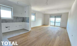 Cetvorosoban stan, Novi Sad, Petrovaradin, prodaja, 101m2, 228870e, id1426668
