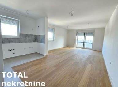 Cetvorosoban stan, Novi Sad, Petrovaradin, prodaja, 101m2, 228870e, id1426668