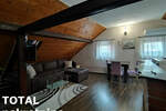 Garsonjera, Novi Sad, Centar, izdavanje, 30m2, 250e, id1426669