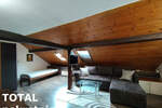 Garsonjera, Novi Sad, Centar, izdavanje, 30m2, 250e, id1426669