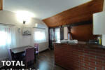 Garsonjera, Novi Sad, Centar, izdavanje, 30m2, 250e, id1426669