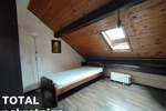 Garsonjera, Novi Sad, Centar, izdavanje, 30m2, 250e, id1426669