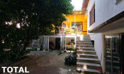 Kuca, Sremska Kamenica, Centar, prodaja, 443m2, 721000e, id1424525