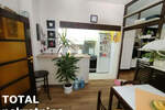 Kuca, Sremska Kamenica, Centar, prodaja, 443m2, 721000e, id1424525