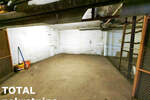 Garaza, Novi Sad, Liman 3, prodaja, 20m2, 15000e, id1426670