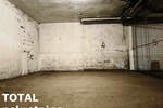 Garaza, Novi Sad, Liman 3, prodaja, 20m2, 15000e, id1426670