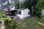 Plac, Beograd, Draževac, prodaja, 0m2, 38000e, id1426671