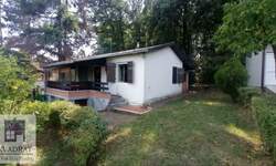Plac, Beograd, Draževac, prodaja, 0m2, 38000e, id1426671
