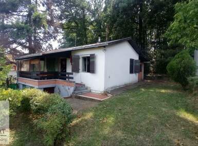 Plac, Beograd, Draževac, prodaja, 0m2, 38000e, id1426671