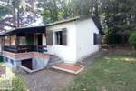 Plac, Beograd, Draževac, prodaja, 0m2, 38000e, id1426671