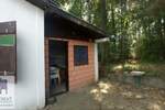 Plac, Beograd, Draževac, prodaja, 0m2, 38000e, id1426671