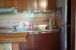 Plac, Beograd, Draževac, prodaja, 0m2, 38000e, id1426671